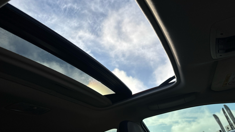 Lexus CT 200h 1.8 Takumi 5dr CVT Hybrid Hatchback